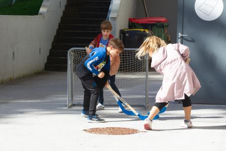 Mini olimpijada (41)